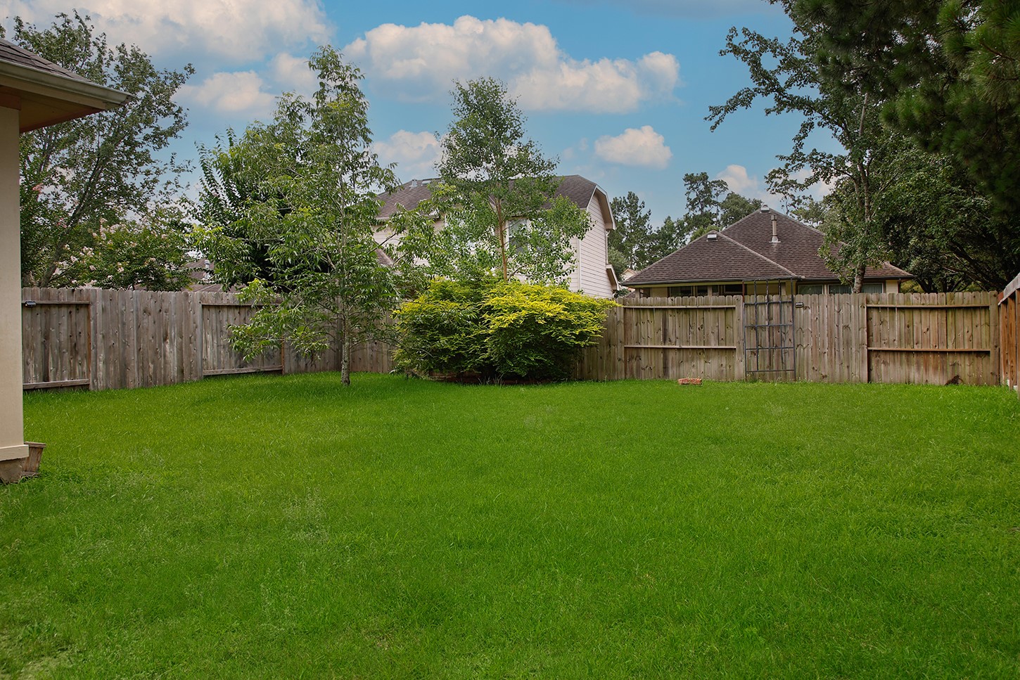 19 Patina Pines Place Spring, TX 77381 - Photo 26 of 27