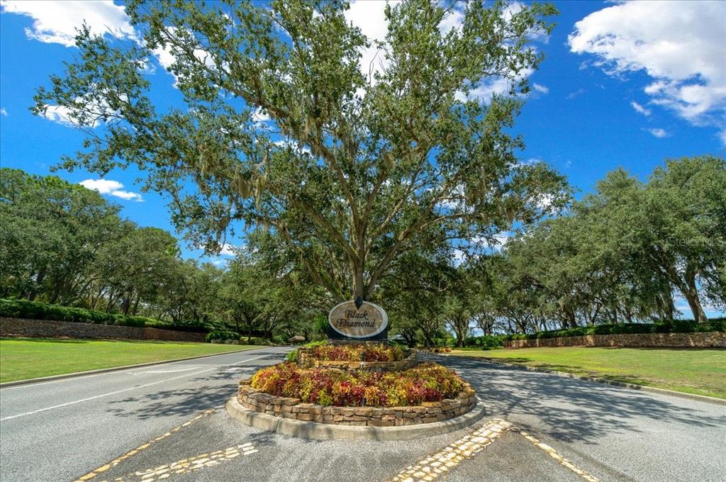 3365 North Bent Tree Point Lecanto, FL 34461 - Photo 75 of 75 Gallery Image 75