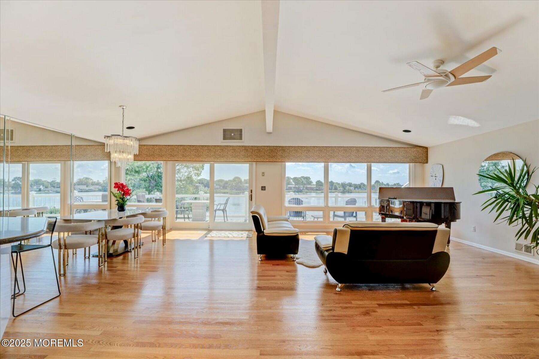 74 Seneca Place Oceanport, NJ 07757 - Photo 19 of 45 15-Living Room 2