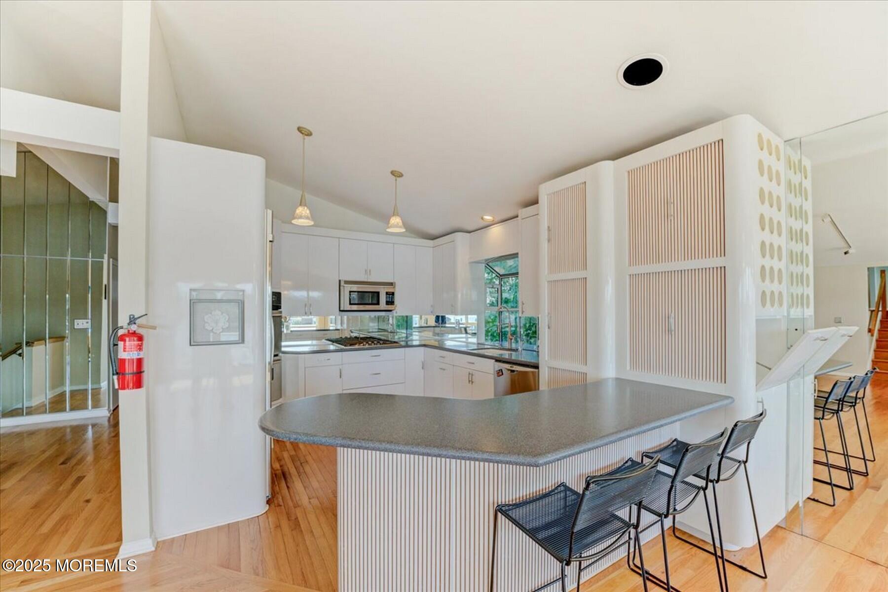 74 Seneca Place Oceanport, NJ 07757 - Photo 23 of 45 19-Kitchen 2