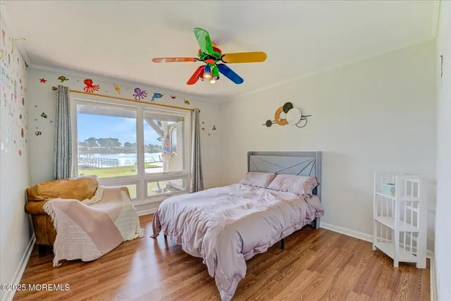 $15,000 | 74 Seneca Place, Oceanport, NJ 07757