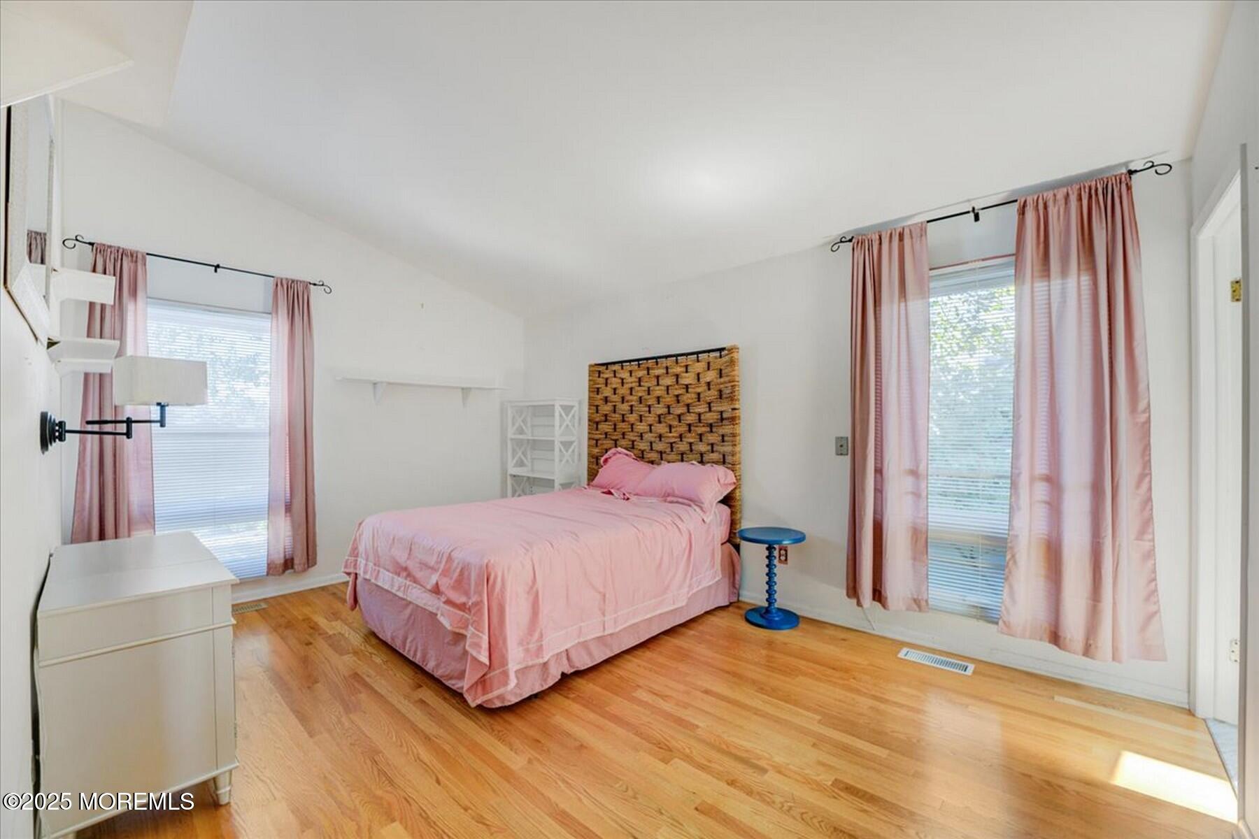 74 Seneca Place Oceanport, NJ 07757 - Photo 35 of 45 31-Bedroom 5