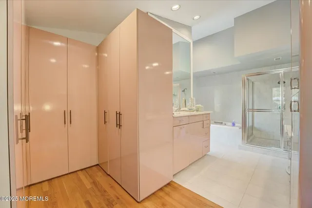 $15,000 | 74 Seneca Place, Oceanport, NJ 07757