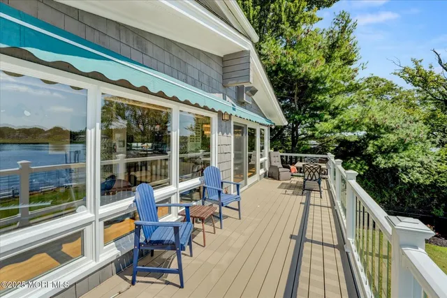 $15,000 | 74 Seneca Place, Oceanport, NJ 07757