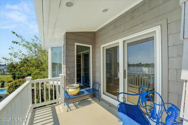 $15,000 | 74 Seneca Place, Oceanport, NJ 07757