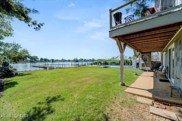 $15,000 | 74 Seneca Place, Oceanport, NJ 07757