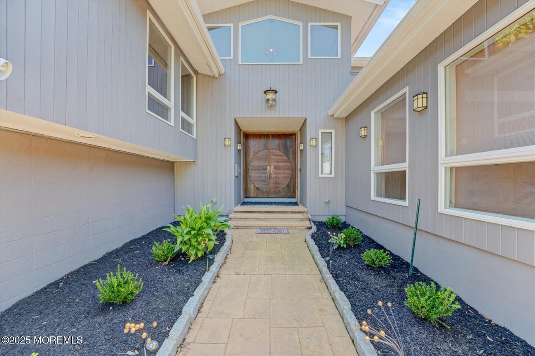 74 Seneca Place Oceanport, NJ 07757 - Photo 8 of 45 03-Front Ext