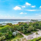 $925,000 | 4600 South Ocean Boulevard, Unit 1103, Highland Beach, FL 33487