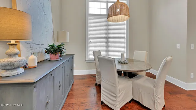 $595,000 | 241 Jack Place, Winterville, NC 28590