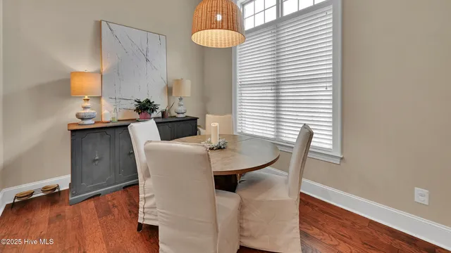 $595,000 | 241 Jack Place, Winterville, NC 28590