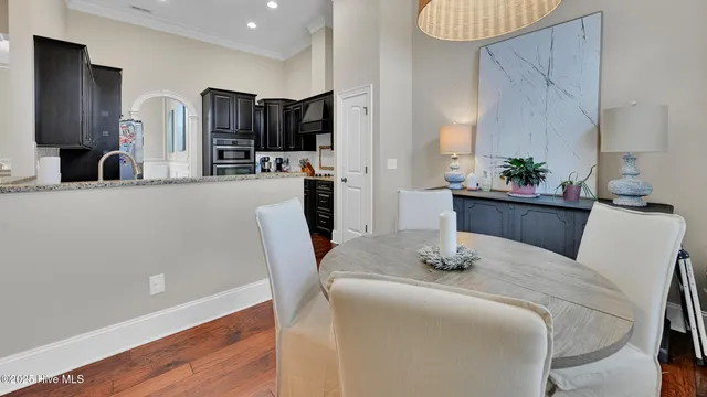 $595,000 | 241 Jack Place, Winterville, NC 28590