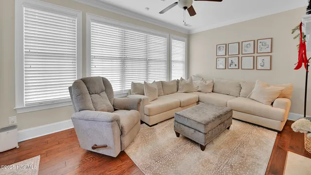 $595,000 | 241 Jack Place, Winterville, NC 28590