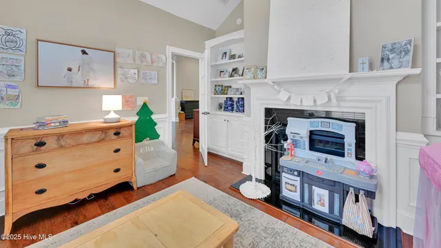 $595,000 | 241 Jack Place, Winterville, NC 28590