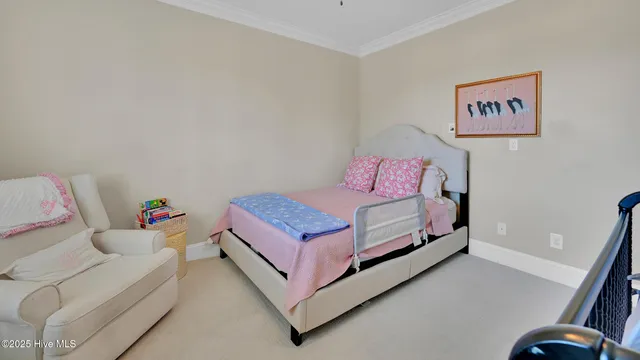 $595,000 | 241 Jack Place, Winterville, NC 28590