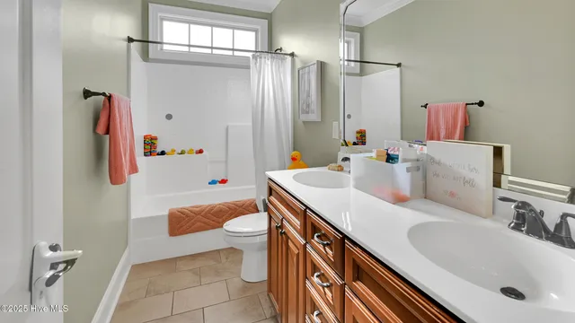 $595,000 | 241 Jack Place, Winterville, NC 28590