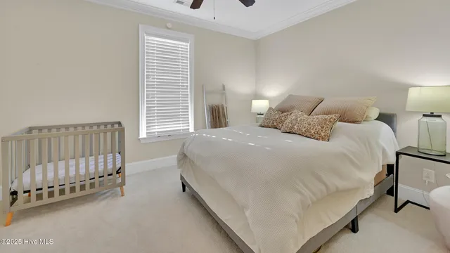 $595,000 | 241 Jack Place, Winterville, NC 28590