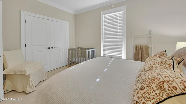 $595,000 | 241 Jack Place, Winterville, NC 28590