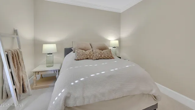 $595,000 | 241 Jack Place, Winterville, NC 28590