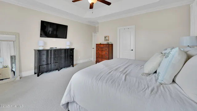 $595,000 | 241 Jack Place, Winterville, NC 28590