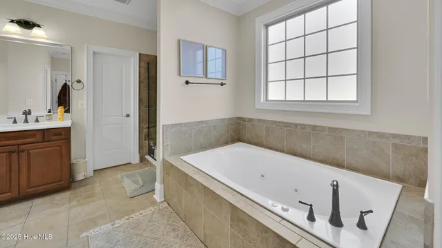 $595,000 | 241 Jack Place, Winterville, NC 28590