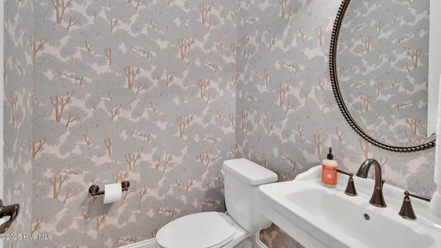 $595,000 | 241 Jack Place, Winterville, NC 28590