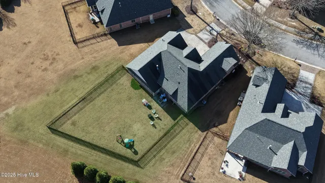 $595,000 | 241 Jack Place, Winterville, NC 28590