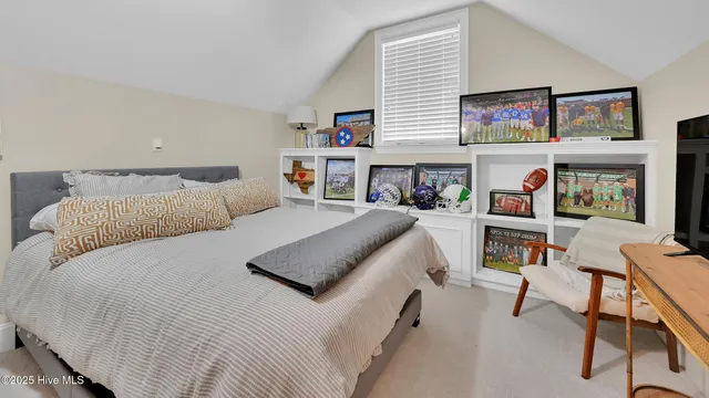 $595,000 | 241 Jack Place, Winterville, NC 28590