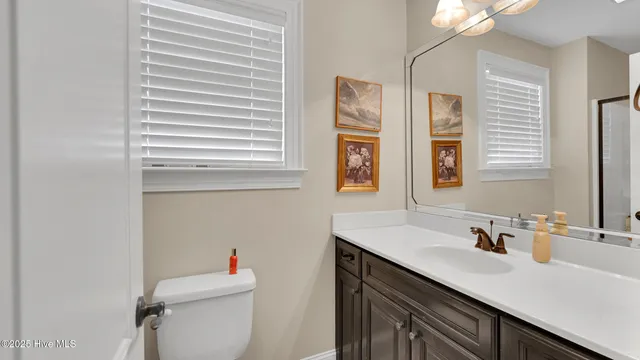 $595,000 | 241 Jack Place, Winterville, NC 28590