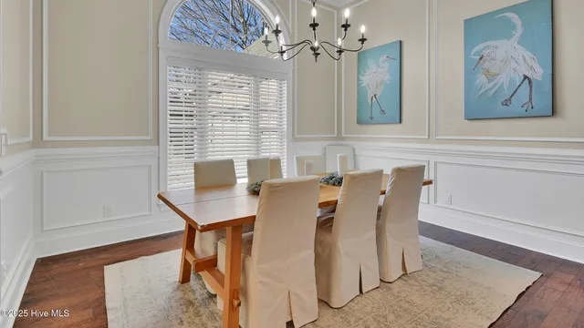 $595,000 | 241 Jack Place, Winterville, NC 28590