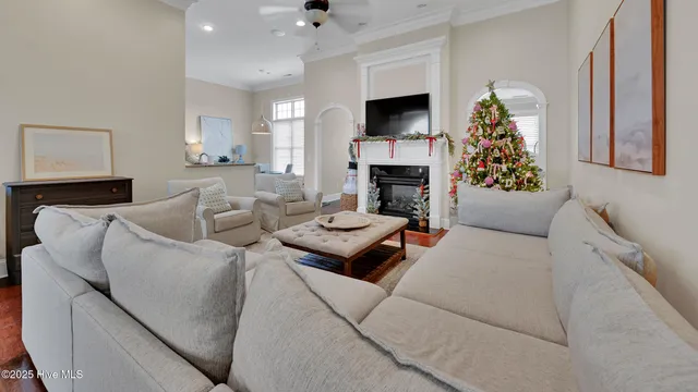 $595,000 | 241 Jack Place, Winterville, NC 28590