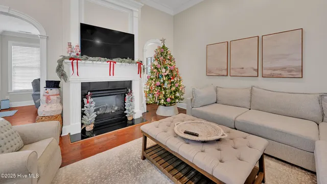 $595,000 | 241 Jack Place, Winterville, NC 28590