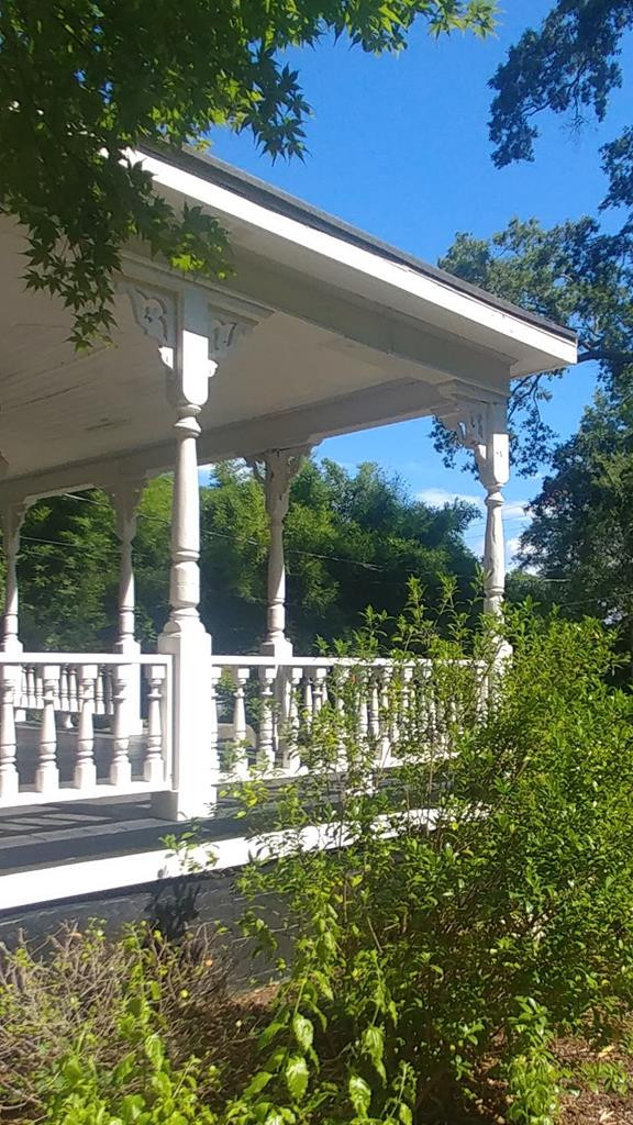 413 Simkins Street Edgefield, SC 29824 - Photo 4 of 20 Gallery Image 4