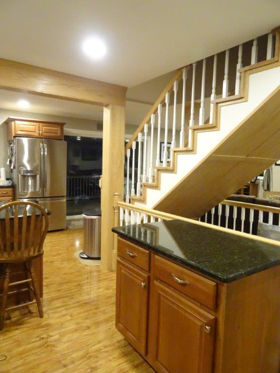 93 Brown Road Sanford, ME 04073 - Photo 16 of 35 Photo