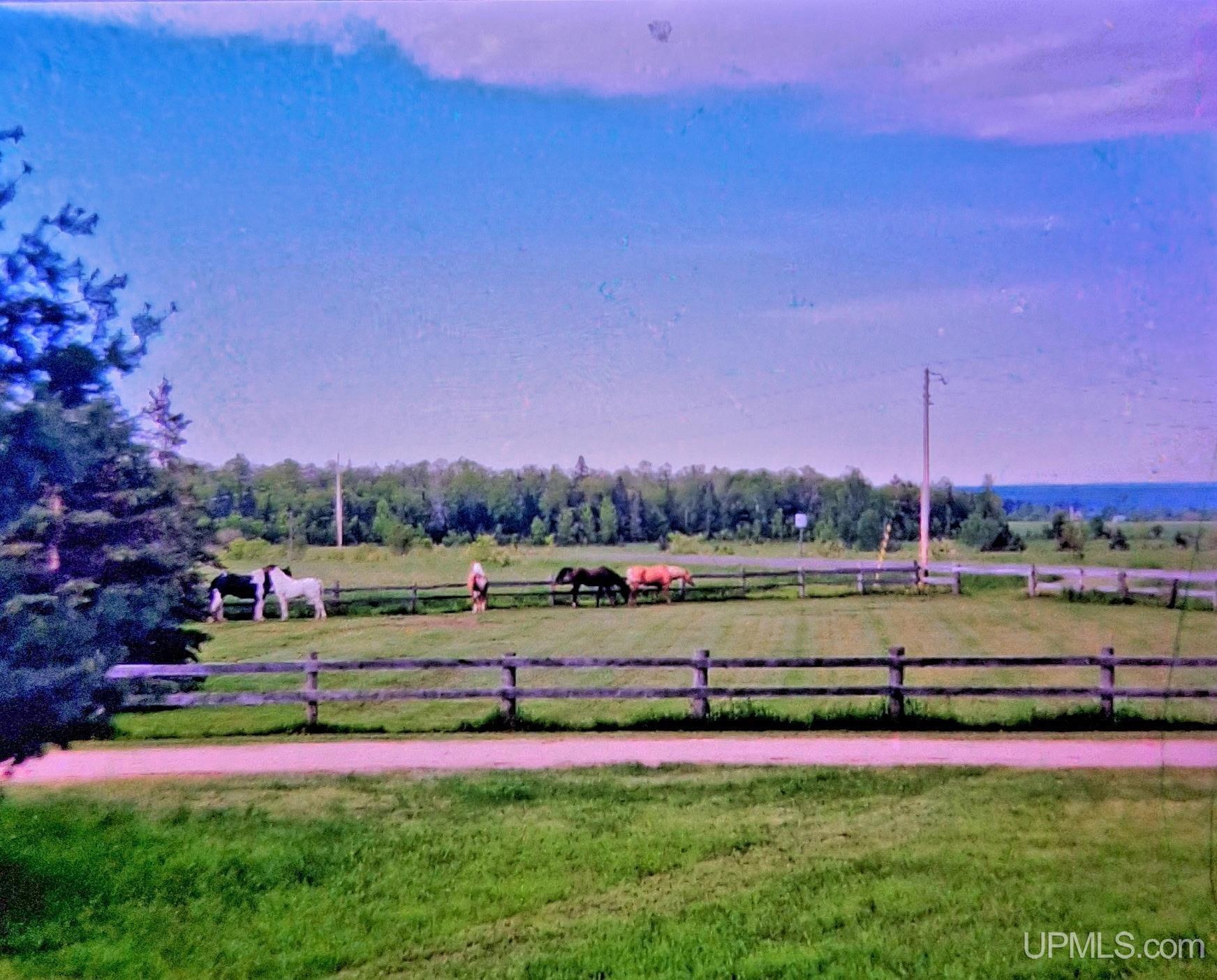 28232 Post Office Road Mass City, MI 49948 - Photo 30 of 44