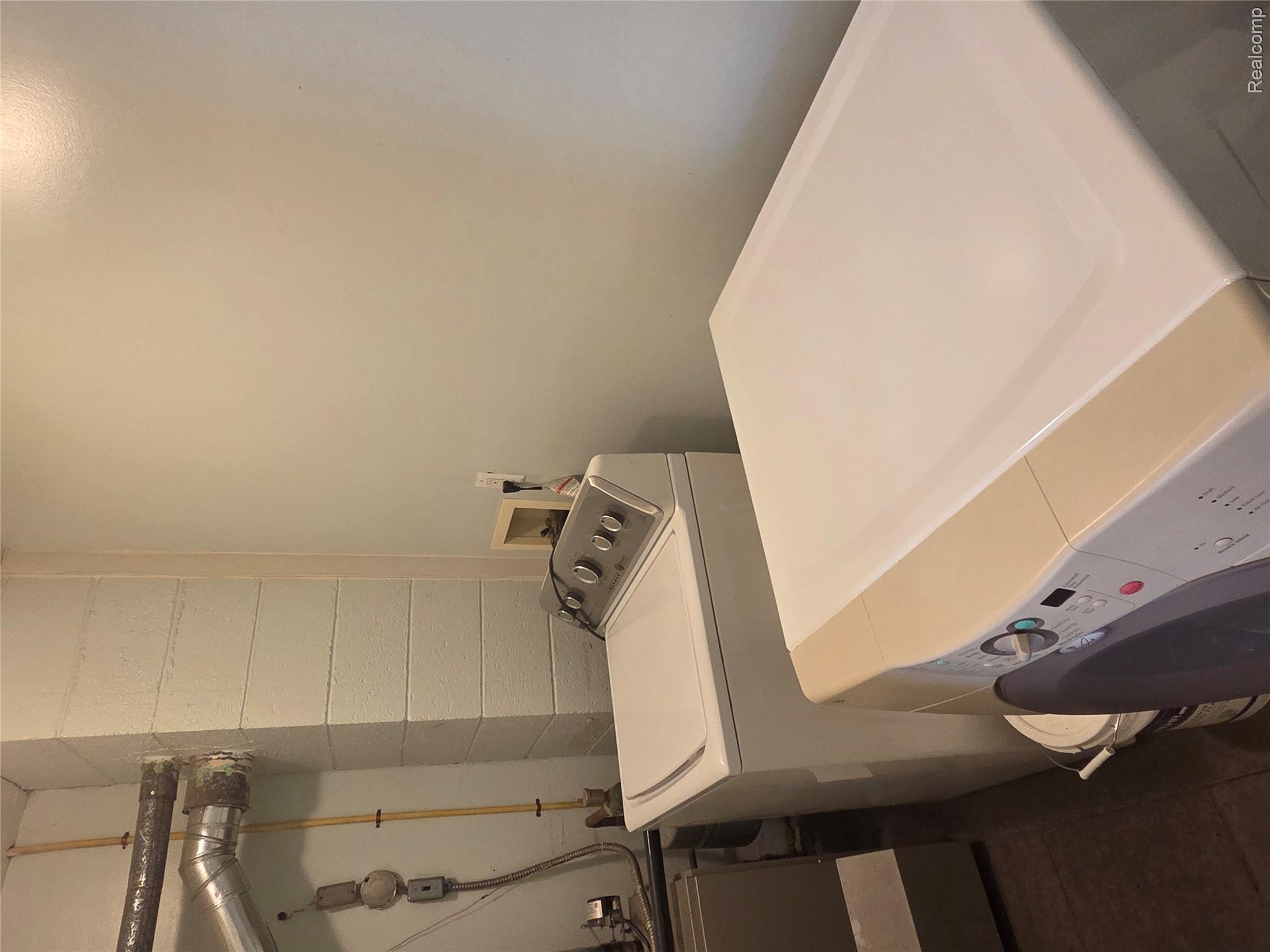8125 Timken Avenue Warren, MI 48089 - Photo 20 of 20 20260602_111738.jpg
