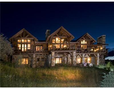 2375 Red Sky Road Wolcott, CO 81655 - Photo 1 of 20 Primary Photo