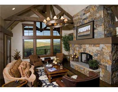 2375 Red Sky Road Wolcott, CO 81655 - Photo 11 of 20 Additional Photo