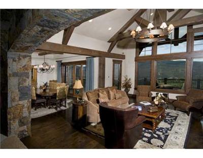 2375 Red Sky Road Wolcott, CO 81655 - Photo 12 of 20 Additional Photo