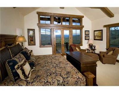 2375 Red Sky Road Wolcott, CO 81655 - Photo 13 of 20 Additional Photo