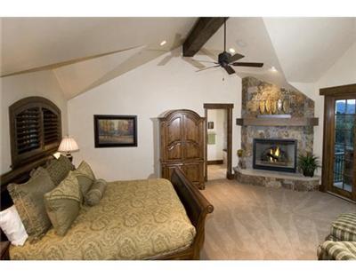 2375 Red Sky Road Wolcott, CO 81655 - Photo 15 of 20 Additional Photo