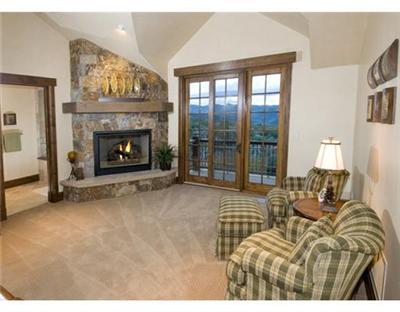 2375 Red Sky Road Wolcott, CO 81655 - Photo 16 of 20 Additional Photo