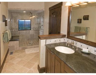 2375 Red Sky Road Wolcott, CO 81655 - Photo 17 of 20 Additional Photo