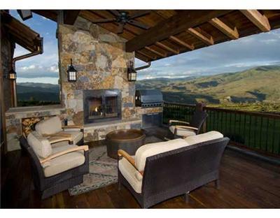 2375 Red Sky Road Wolcott, CO 81655 - Photo 3 of 20 Additional Photo