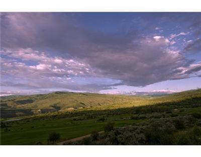 2375 Red Sky Road Wolcott, CO 81655 - Photo 5 of 20 Additional Photo