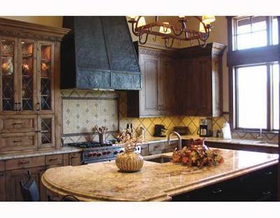 2375 Red Sky Road Wolcott, CO 81655 - Photo 8 of 20 Additional Photo
