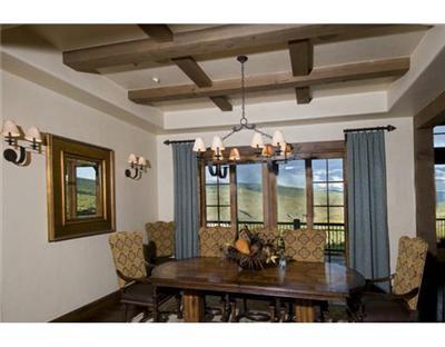 2375 Red Sky Road Wolcott, CO 81655 - Photo 10 of 20 Additional Photo