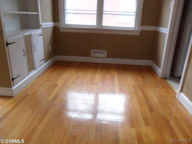 7310 Vernon Road Henrico, VA 23228 - Photo 3 of 6 Dining Room