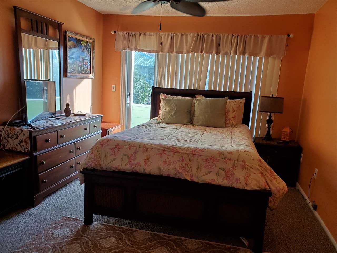 6300 A1A South, Unit A41U St. Augustine, FL 32080 - Photo 11 of 13