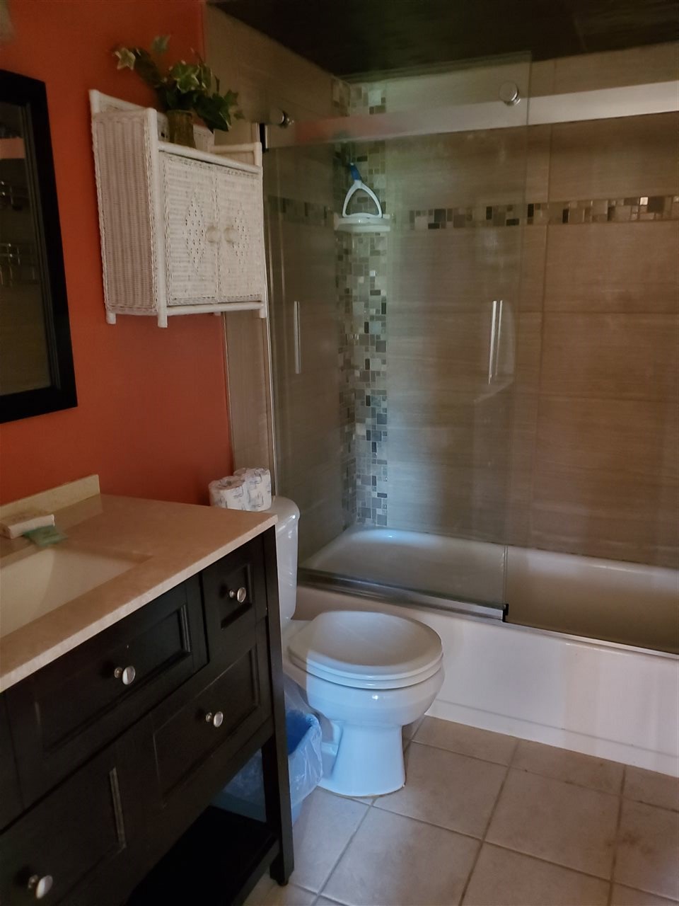 6300 A1A South, Unit A41U St. Augustine, FL 32080 - Photo 12 of 13