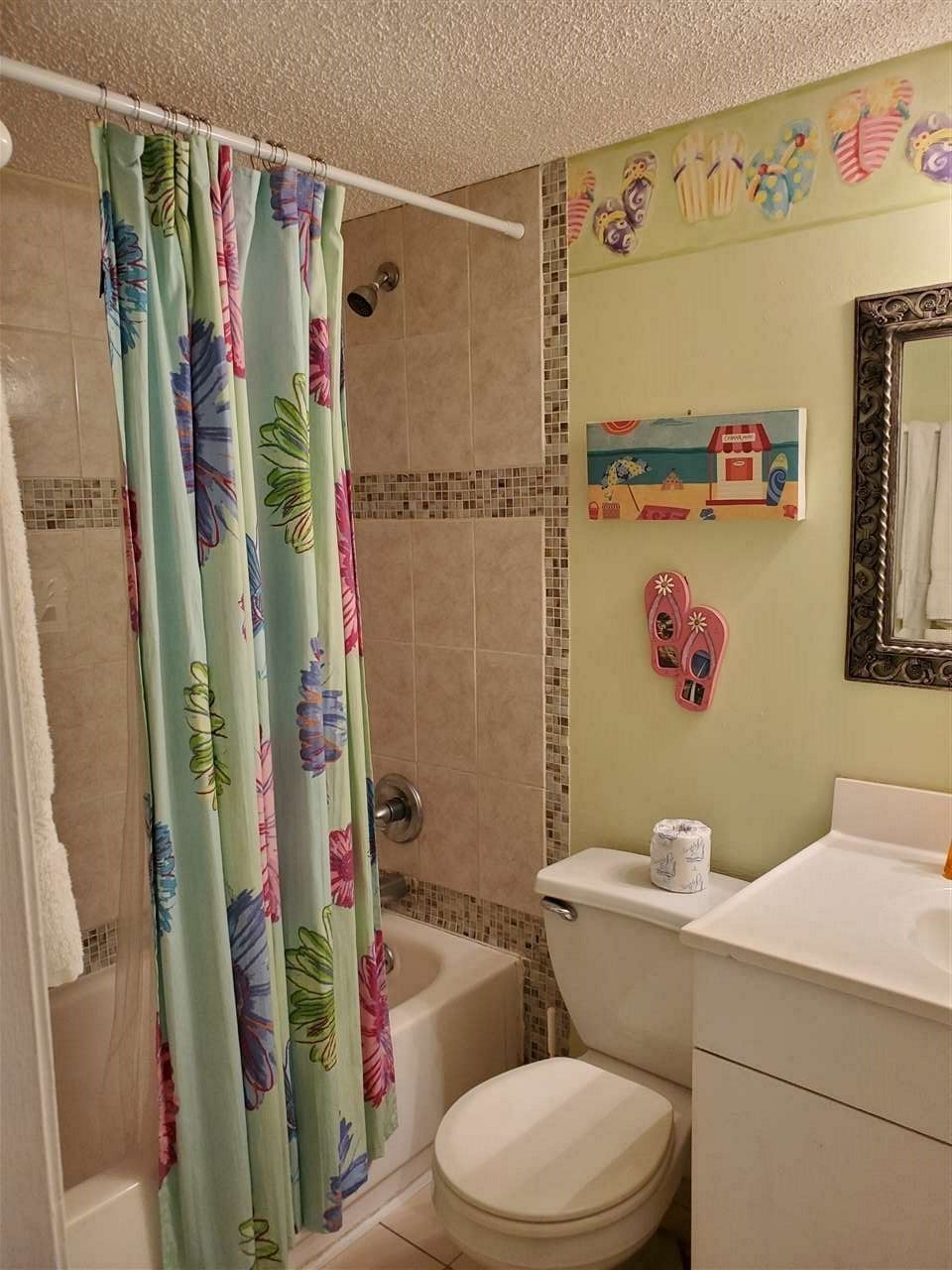 6300 A1A South, Unit A41U St. Augustine, FL 32080 - Photo 13 of 13